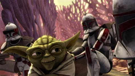 star wars clone wars season 1 episode 1 watch online|star wars the clone wars season 6.